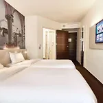 B&B Hotel Krakow Centrum