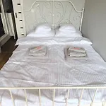 Przytulny Apartament W Krakowie