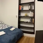 Ministay