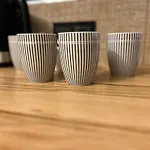 Ministay