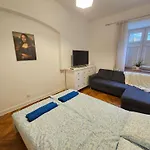 Bochenska