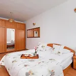 Bright Apartment Near Ice Krakow With Air Conditioning And Parking By Noclegi Renters