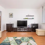Bright Apartment Near Ice Krakow With Air Conditioning And Parking By Noclegi Renters