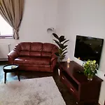 Chilloud - Apartament Na Kazimierzu