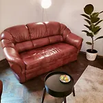 Chilloud - Apartament Na Kazimierzu