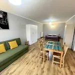 Bianca Studio