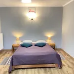 Bianca Studio