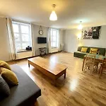 Bianca Studio