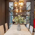 Ibis Styles Krakow East
