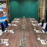 Ibis Styles Krakow East