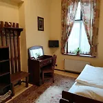 Globtroter Guest House