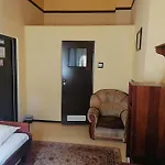 Globtroter Guest House