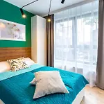 Wawel Cracow Old City Apartments - Friendhouse Apartments