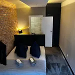 Jacuzzi Rakowicka Top Apartments