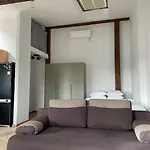 Househost Apt Krowoderska 53