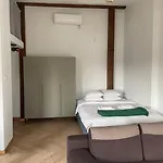 Househost Apt Krowoderska 53