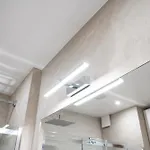 Luxury Apartments