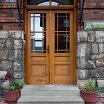 Loft Apartments - Next To The Main Station - Air Conditioning