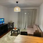Piwna 24