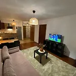 Piwna 24