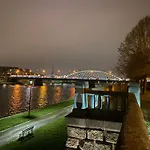 Piwna 24
