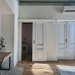 Krowoderska 1A High Standard Apartment