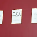 Coco Chanel Cosy 45 M2 City Centre Fast Wifi