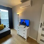 Sunflower Apartment Old Town