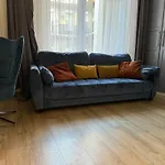 Amber Hostel