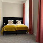 Milla Apartments