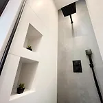 Large 75 M2 Apartment For 6 Guests Next To Wawel Castle