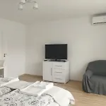 Apartament Przy 29 Alei