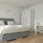 Apartament Przy 29 Alei