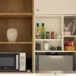 S45 Apt By Promodero