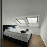 S45 Apt By Promodero