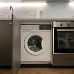 S45 Apt By Promodero