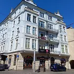 Jewish Quarter - Old Town Apartments