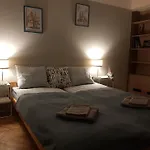 Laykonik Studio City Center