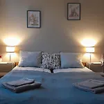 Laykonik Studio City Center