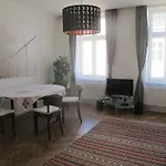Apartament Czapskich Big House