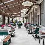Golden Tulip Krakow City Center