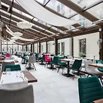 Golden Tulip Krakow City Center
