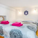 Apartments Poland Kazimierz
