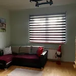 Cracow Family House