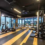 Rentplanet - Apartamenty Kosciuszki