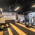Rentplanet - Apartamenty Kosciuszki