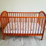 Apartament Sofia
