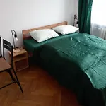 Tomtom Hostel