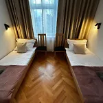 Old Cracow Apartment I