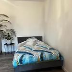 Przytulny Apartament Na Podgorzu
